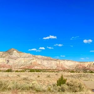 Meet your Posher, Yvette